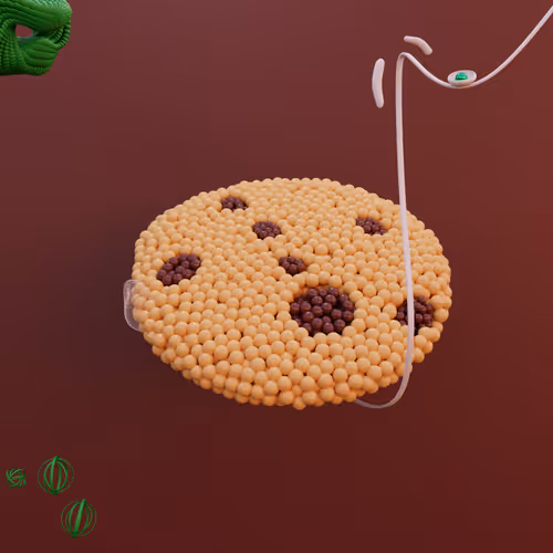 Item #52340185593795268693216480024385572018265039385291647297478075494462514003969 Media