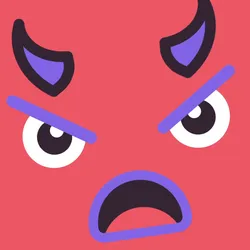 8838815970093115978409053042212791716431243331092439628688680639576942837761