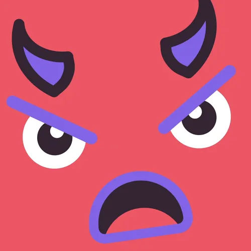 8838815970093115978409053042212791716431243331092439628688680639576942837761