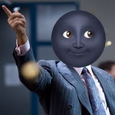 Untitled Collection #62096797