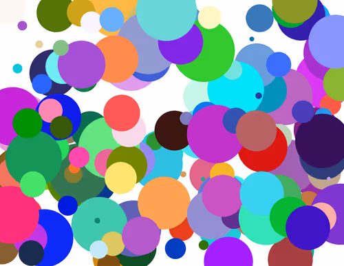 Item #24508411962389320860660628219763561922110817200406908103820620041769438937089 Media