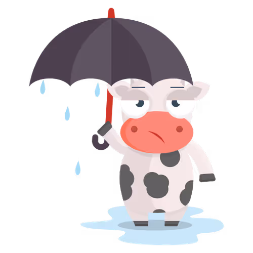 Item #10482826208628750024480389743351418311461560470068759746804914077016413700097 Media