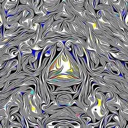 What is it ? 33.0