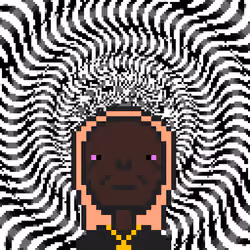 91778363357028513556086829841321509181680189465073542155899493583912760770561