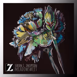 5779281467826994107992422148601232503379904017104496064971971541565358211073