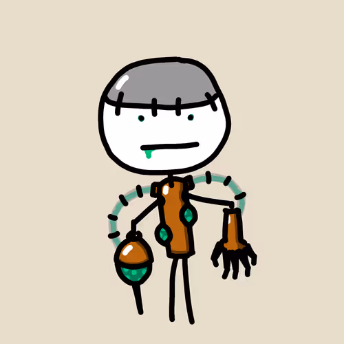 Item #101957609747336112830002713947214710206934338927520072858677909074409561260033 Media