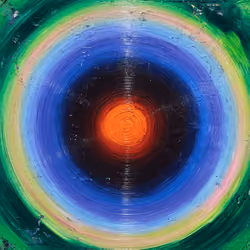 Zodiac Wheel