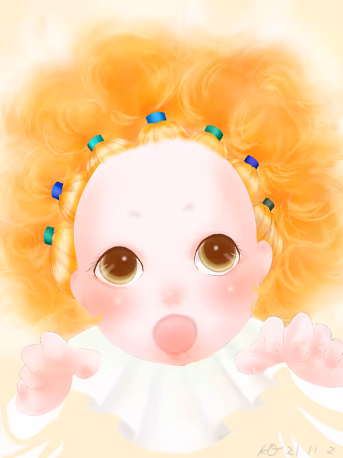 Item #85577184552029336658706852884411709655849942685914872129876075049915187724289 Media