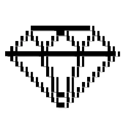 Item #70049357088401458419445578320608763825399890543781323097120763881427816153089 Media