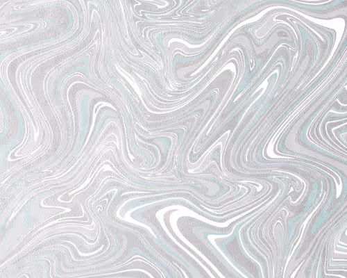 Item #102272395051047316487524551236690835358697359286930865249092014329389540966401 Media