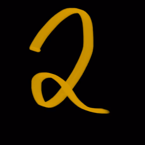 47287339387937942117445559252926266900243448444997080876234586936101757255681