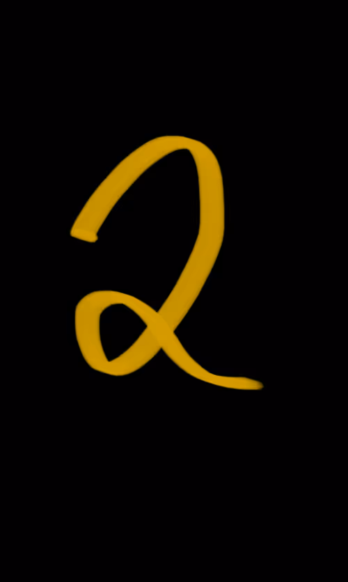 Item #47287339387937942117445559252926266900243448444997080876234586936101757255681 Media