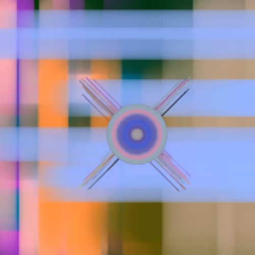 psycho eye 5
