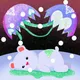 103896656122455204054814216897183650777964708879810249553392347710555181547521