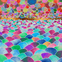 115354016198784602504913201642553345847924981366418556428971122763487908986881