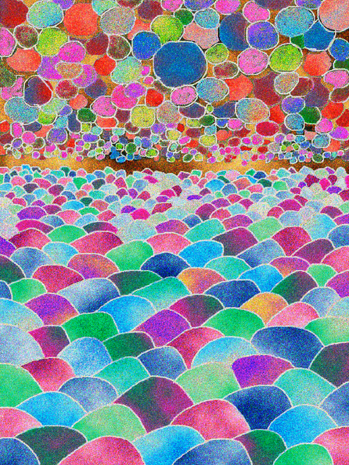 Item #115354016198784602504913201642553345847924981366418556428971122763487908986881 Media