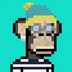 108510973921457929967077298367545831468135648058682555520544985116305495425025