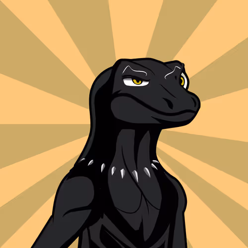 Item #89577496234297332151079916120867172687129377837380901903609116898690059993089 Media