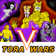 toramatsu-collection