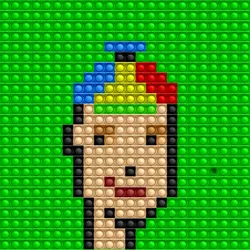 57376440406713976842790558296420284853497404456163439092075525419640754798593