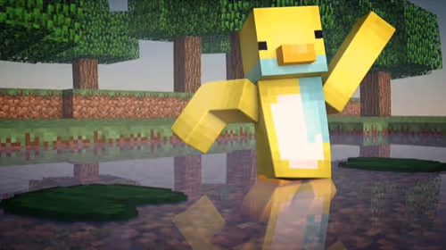 Item #48909254615610106185695122258286795982049175390390750925151617292595107987457 Media