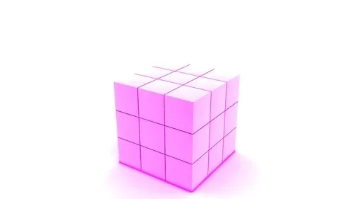 Item #107031373611452574430716479578195593983880010001225984317154498859625214902273 Media