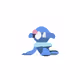 95161108909244803866466509803989023131757004550839584307956373132326725484545