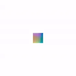 Pixel Y