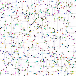 74333898879456323842462794291257158152201778261752854003368987191042914648065