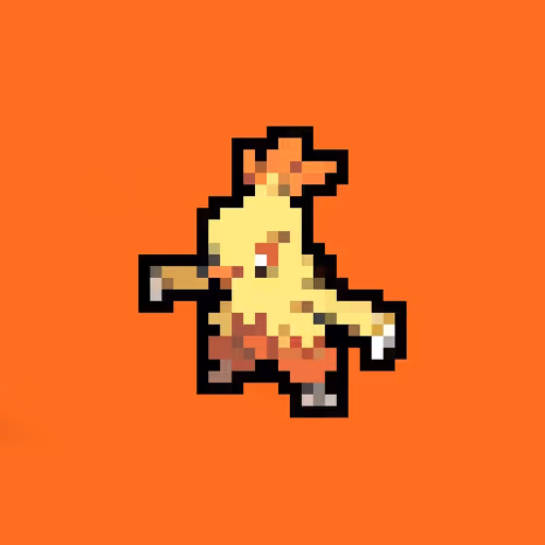 110790506285767033917343001646227315395506657404292863710333671275515976089601