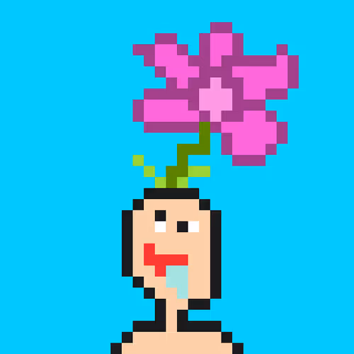 Item #97062153303007369098484915618132704169217528390490577185460876563070454857729 Media