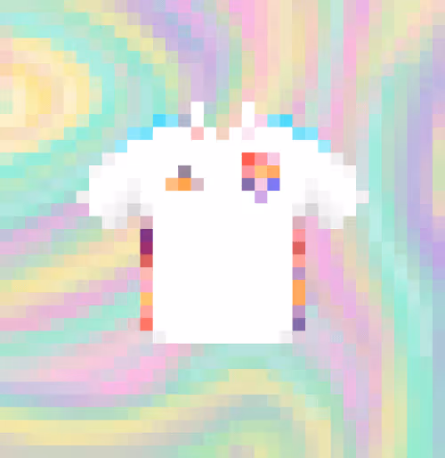 Item #57299197941851408976623652452325195398999493363245243172624849462281682026497 Media