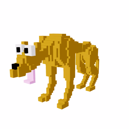 5986997559452114340953569594894267409522876833543256441359669444047246721025