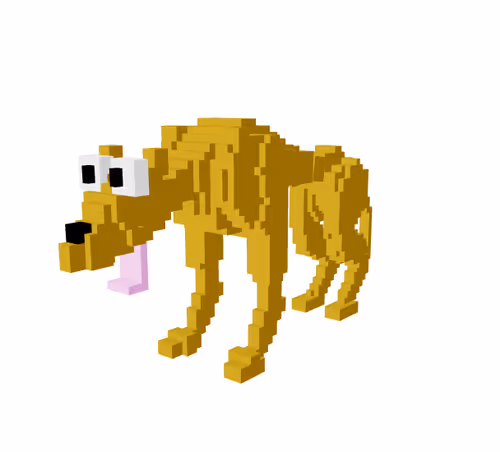 Item #5986997559452114340953569594894267409522876833543256441359669444047246721025 Media