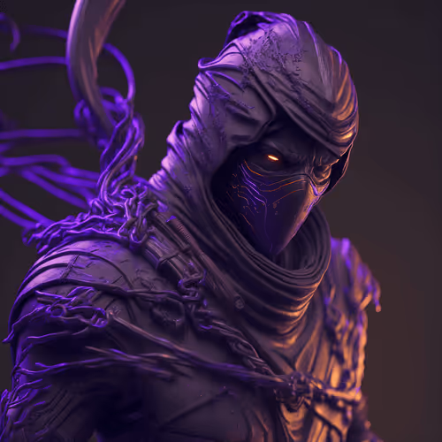 Item #35142345074167557316465654514607699011434992398973275626167687988211825508353 Media