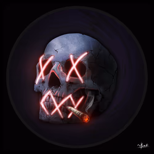 Item #89830317166460882891126040282455488408374211647939875178961827548259120316417 Media