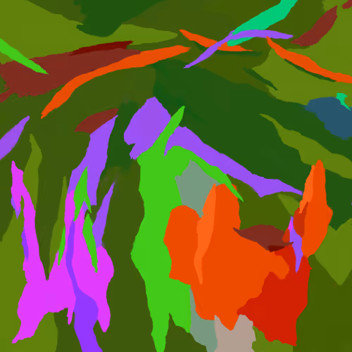 Item #36532129077372660442287680002290984906546287697986185746287401126647121838081 Media