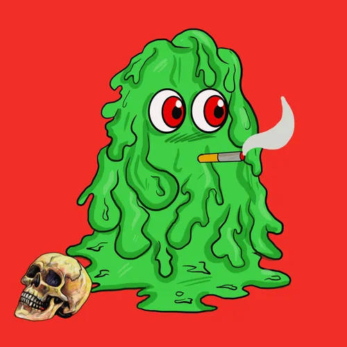 54633796103473919952061835716836587863046212564801081662804758224978363547649