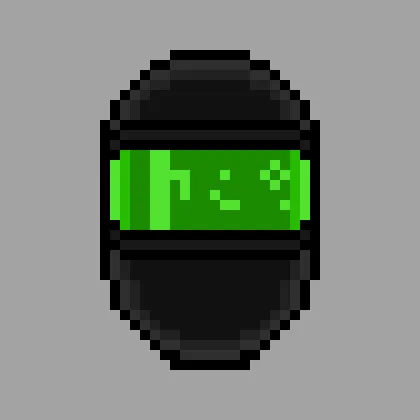 Item #40669971722346779814574900515172119675066923091628637524344384789409542701057 Media