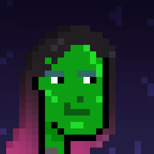 Item #30497792242663876507973101450673896377515071155267588171021931526562152185857 Media