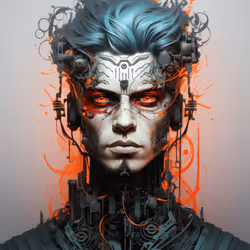 32198309849560086980070238993506783731602553094884505414480042791166734761985