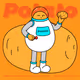 TeamPotato Collection - old - KVrUvZ4qRQ