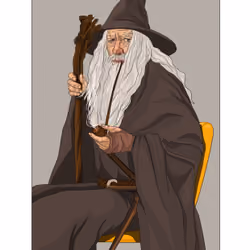 Gandalf