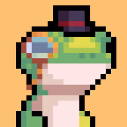 3476764610000826372561735402331464846656454479677790455055737810021666258945