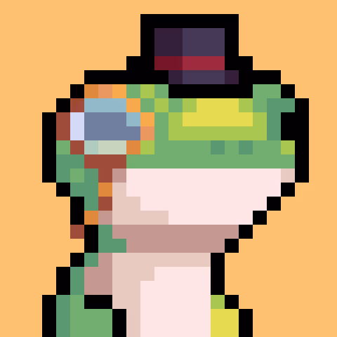 3476764610000826372561735402331464846656454479677790455055737810021666258945