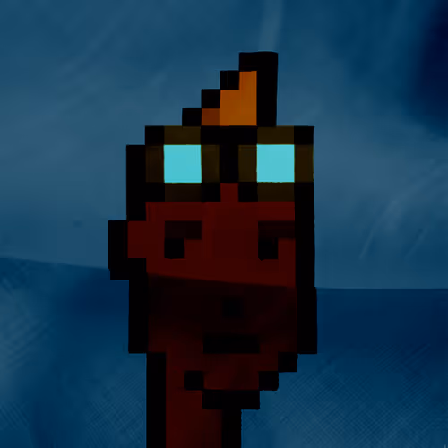 Item #115296574934897959855154322752541590340475076019843157231140370179031266492417 Media