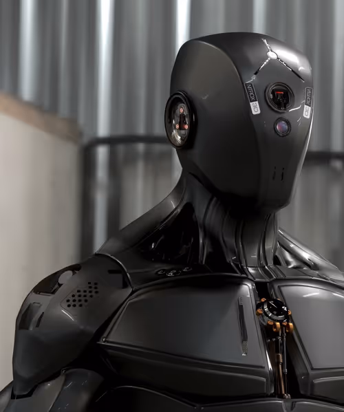 Item #113099417779400252855492671734551054025929009044096681292625279169906910167041 Media