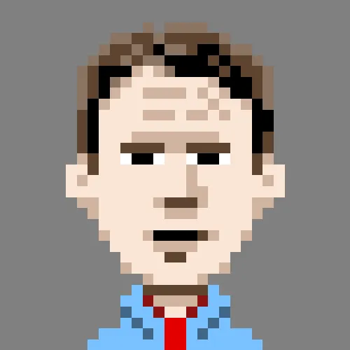 Item #25800213418162704511331475395140394714640772449928050654585317417750060072961 Media