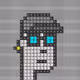 45538137549557242447619637330869293180313583577836324989026294239612194783233