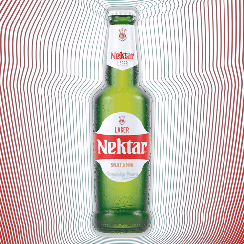 Item #3301059675989432479060321944979557379870922096916607165297618300397154205697 Media